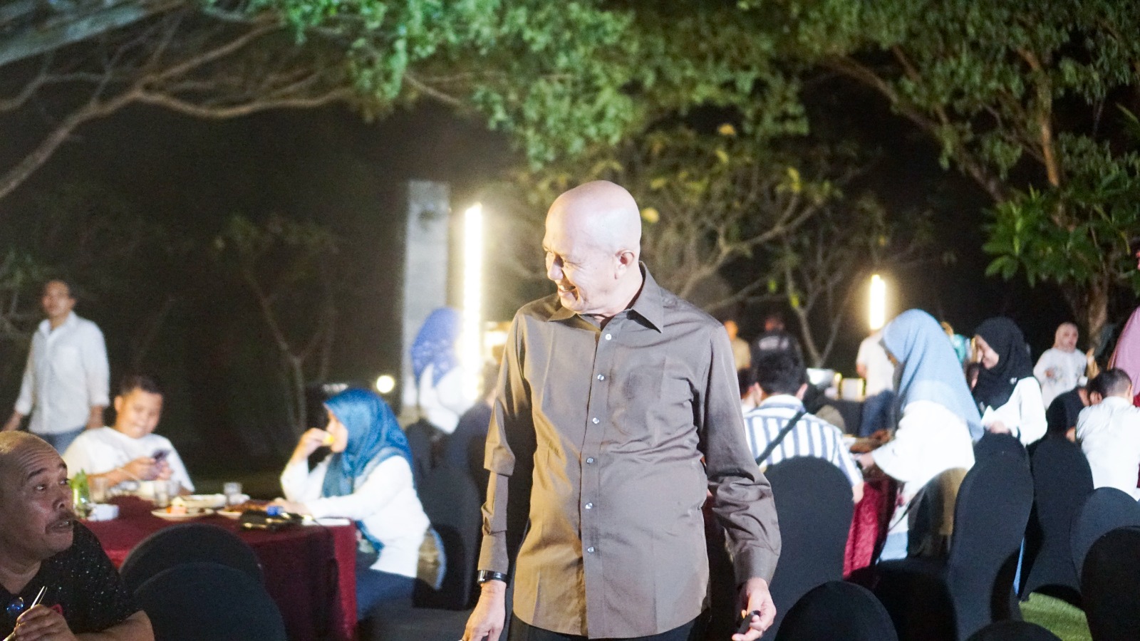 Gambar 4
